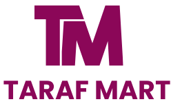 TARAF MART
